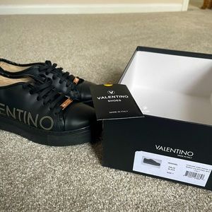 Valentino shoes